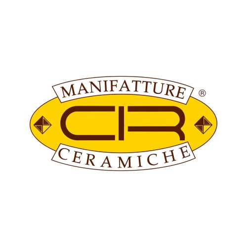 Cir Ceramiche