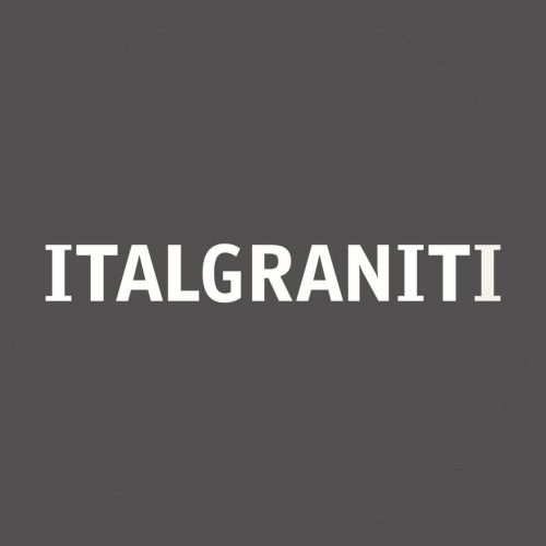 Italgraniti Group