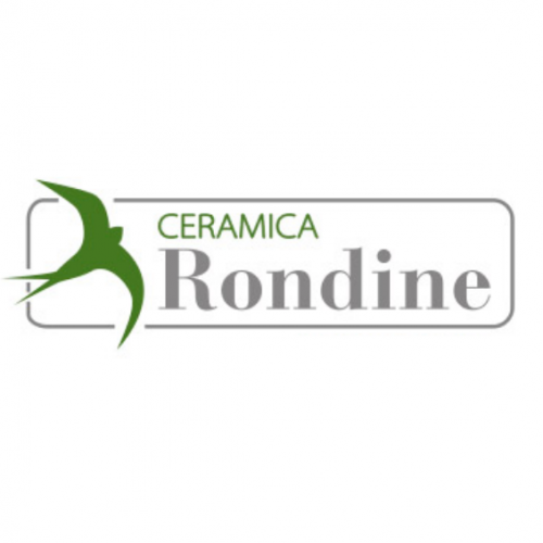 Rondine Ceramiche