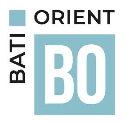 Bati Orient