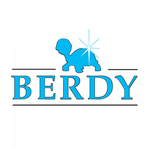 Berdy