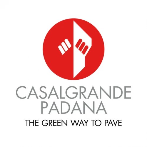 Casalgrande Padana