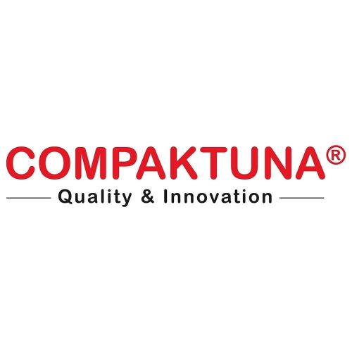 Compaktuna 