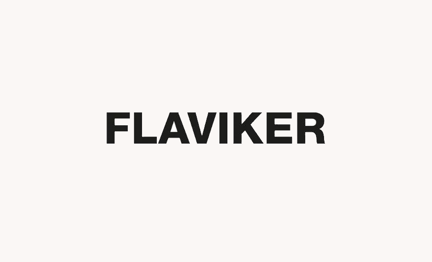 Flaviker Ceramiche