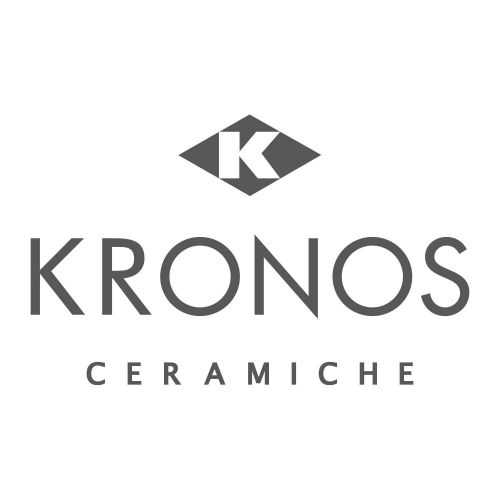 Kronos Ceramiche