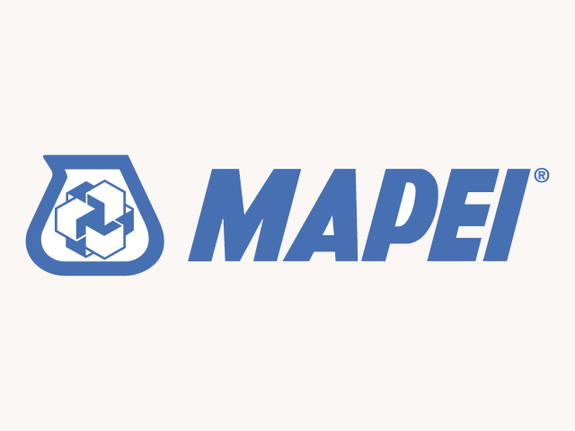 MAPEI