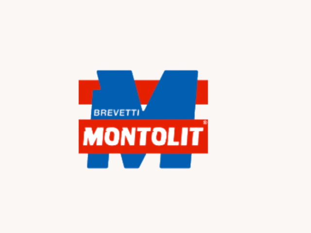 Montolit
