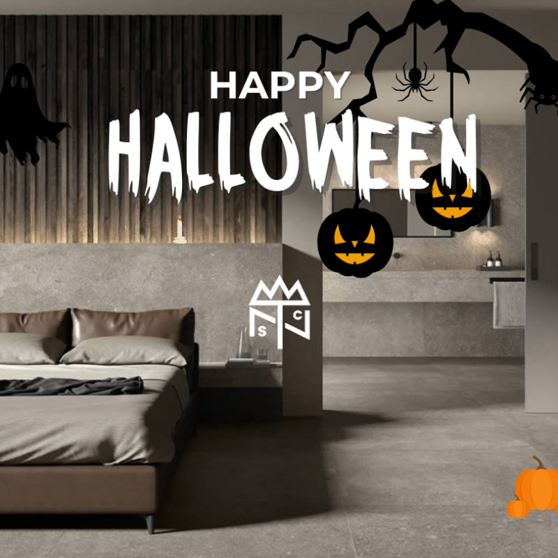 Offre qui fait peur chez Neptuno Carrelages Offre qui fait peur chez Neptuno Carrelages