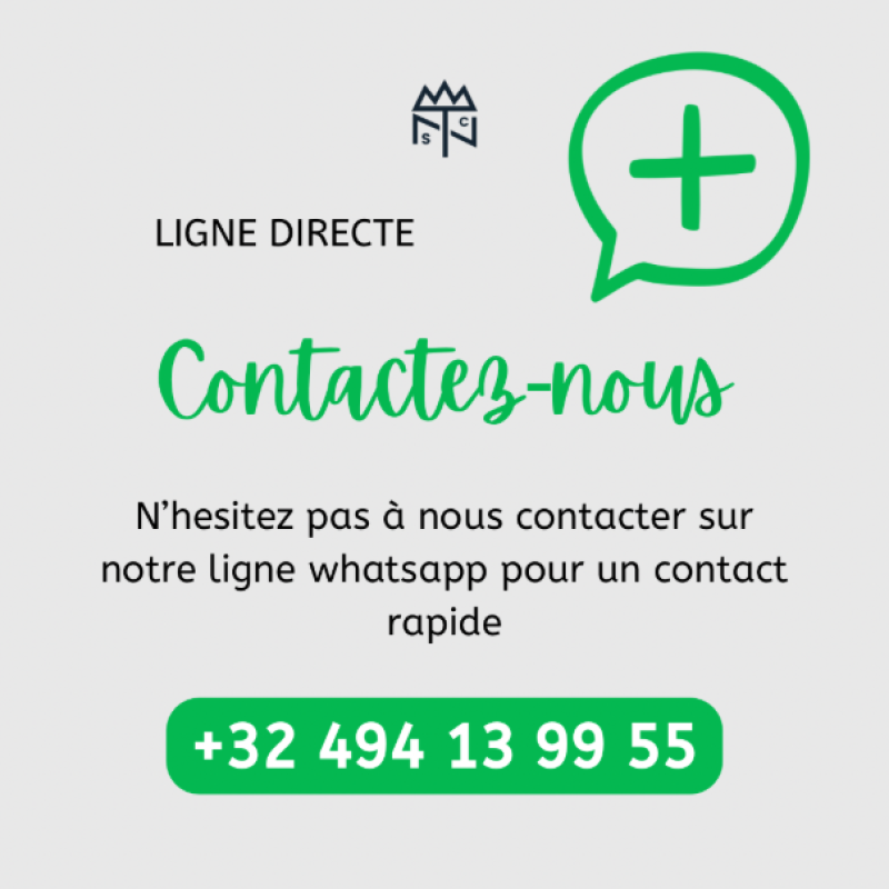whatsapp neptuno whatsapp